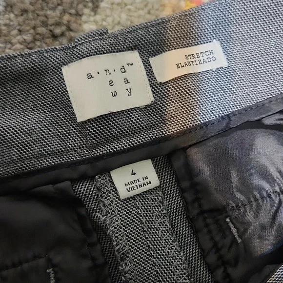 Pixie Pants Bundle - Picture 4 of 5